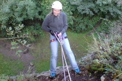 abseil1